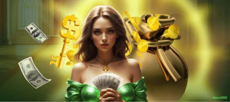 Jogos Exclusivos doce888