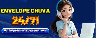 Casino VIP doce888