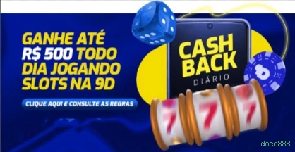 Jogo Aviator doce888