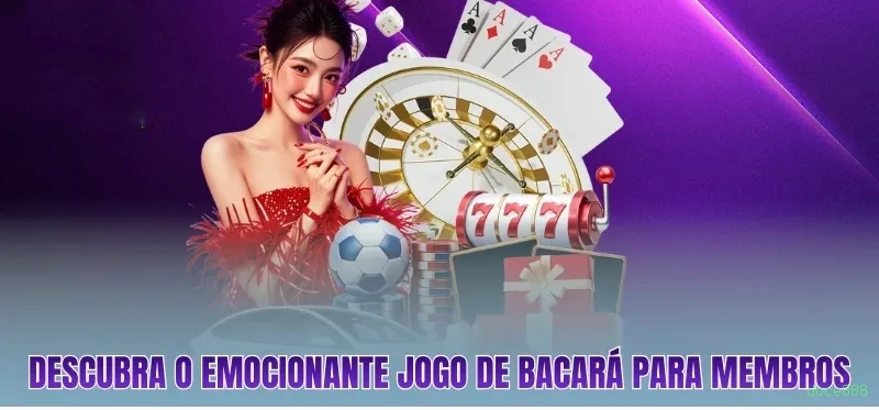 Apostas de Basquete doce888