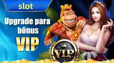 Experiência VIP doce888