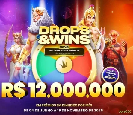 Estatísticas do Jogo doce888