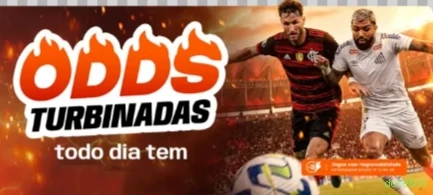 Avaliações dos Jogadores doce888