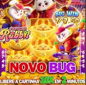 Sistemas de Segurança doce888