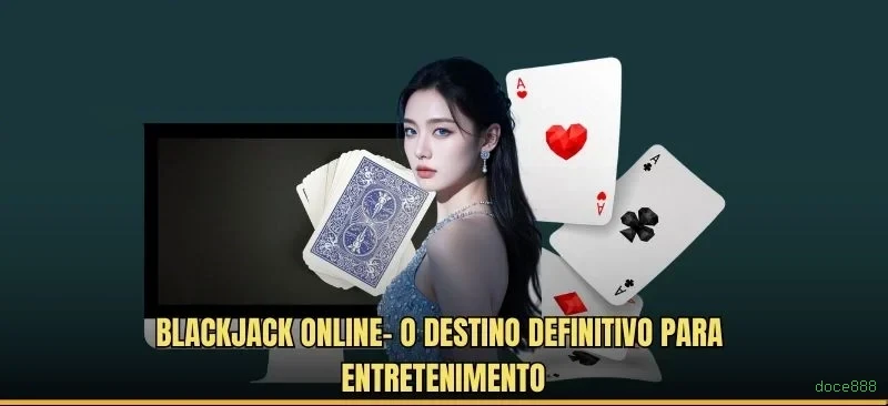 Promoção Relâmpago doce888