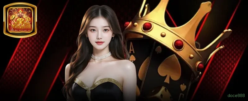 Bônus Diários doce888