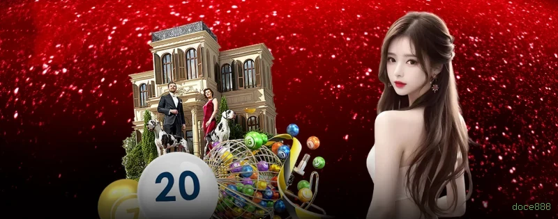 Estratégias Crash Games doce888