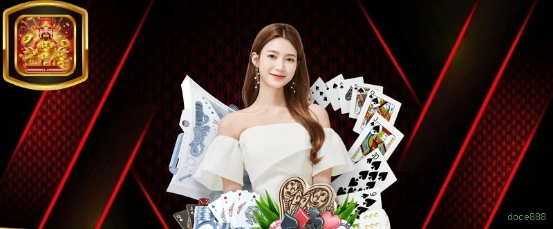 Apostas de Futebol doce888