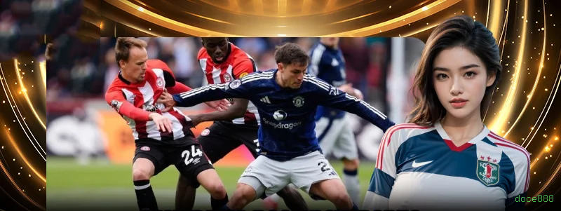 Experiência VIP doce888