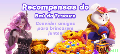 Casino Ao Vivo doce888